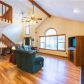3841 Forest Dawn Ct, Snellville, GA 30039 ID:15882549