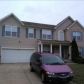 5506 Silver Maple Ln, Fredericksburg, VA 22407 ID:15591174