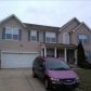 5506 Silver Maple Ln, Fredericksburg, VA 22407 ID:15591175