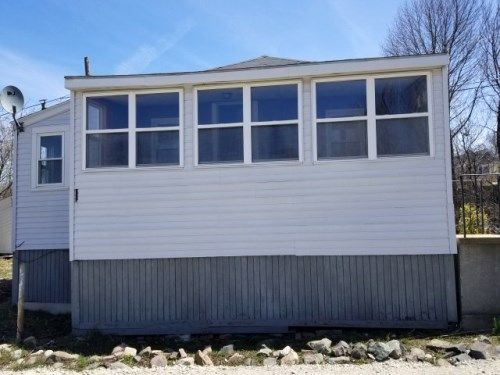 14 Terne Rd, Quincy, MA 02169