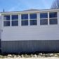 14 Terne Rd, Quincy, MA 02169 ID:15836723
