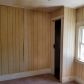 14 Terne Rd, Quincy, MA 02169 ID:15836724