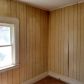 14 Terne Rd, Quincy, MA 02169 ID:15836725