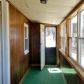 14 Terne Rd, Quincy, MA 02169 ID:15836727