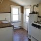 14 Terne Rd, Quincy, MA 02169 ID:15836729
