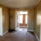 14 Terne Rd, Quincy, MA 02169 ID:15836730