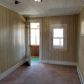 14 Terne Rd, Quincy, MA 02169 ID:15836731