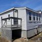14 Terne Rd, Quincy, MA 02169 ID:15836732
