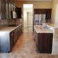 9740 Pan Falls Street, Las Vegas, NV 89178 ID:15073011