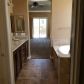 9740 Pan Falls Street, Las Vegas, NV 89178 ID:15073014