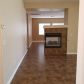 9740 Pan Falls Street, Las Vegas, NV 89178 ID:15073016