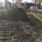 69 FOREST AVE, Keansburg, NJ 07734 ID:15211698