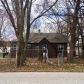 216 E Willow Dr, Round Lake, IL 60073 ID:15756398