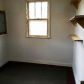 216 E Willow Dr, Round Lake, IL 60073 ID:15756400