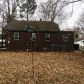 216 E Willow Dr, Round Lake, IL 60073 ID:15756399