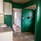 216 E Willow Dr, Round Lake, IL 60073 ID:15756402