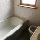 216 E Willow Dr, Round Lake, IL 60073 ID:15756403