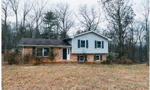 5044 Hazelmere Lane, Reva, VA 22735
