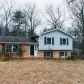 5044 Hazelmere Lane, Reva, VA 22735 ID:15269648