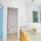 5044 Hazelmere Lane, Reva, VA 22735 ID:15269649