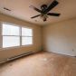 5044 Hazelmere Lane, Reva, VA 22735 ID:15269650