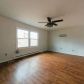 5044 Hazelmere Lane, Reva, VA 22735 ID:15269651
