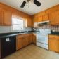 5044 Hazelmere Lane, Reva, VA 22735 ID:15269652