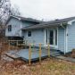 5044 Hazelmere Lane, Reva, VA 22735 ID:15269653