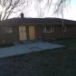 875 N Towerline Rd, Saginaw, MI 48601 ID:15843398