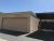 14465 N 58th Ave Glendale, AZ 85306