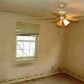 1443 Kearney Rd, Norfolk, VA 23503 ID:15852031