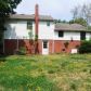 1443 Kearney Rd, Norfolk, VA 23503 ID:15852035