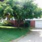 1443 Kearney Rd, Norfolk, VA 23503 ID:15852036