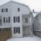 4105 Main St, Slatedale, PA 18079 ID:15283697
