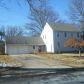 21 Cohasset Ln, Cherry Hill, NJ 08003 ID:15568619