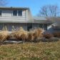 21 Cohasset Ln, Cherry Hill, NJ 08003 ID:15568620