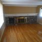 21 Cohasset Ln, Cherry Hill, NJ 08003 ID:15568621