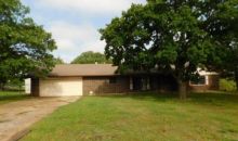 1161 Rock Hollow Dr Choctaw, OK 73020