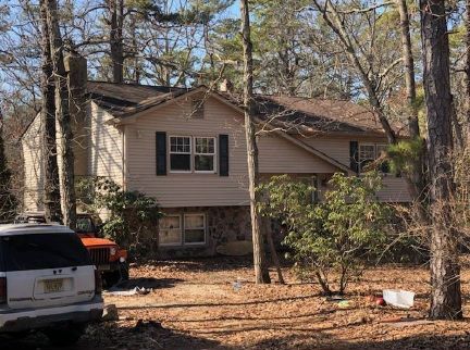 22 Moore Rd W, Vincentown, NJ 08088