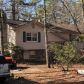 22 Moore Rd W, Vincentown, NJ 08088 ID:15569570