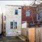 25 Van Reypen St, Jersey City, NJ 07306 ID:15317628