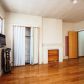 25 Van Reypen St, Jersey City, NJ 07306 ID:15317630