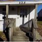 173 8th St, Keansburg, NJ 07734 ID:15317702