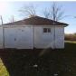 173 8th St, Keansburg, NJ 07734 ID:15317703