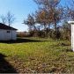 173 8th St, Keansburg, NJ 07734 ID:15317704