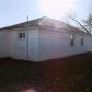 173 8th St, Keansburg, NJ 07734 ID:15317705