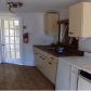 173 8th St, Keansburg, NJ 07734 ID:15317707
