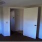 173 8th St, Keansburg, NJ 07734 ID:15317709