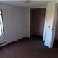 173 8th St, Keansburg, NJ 07734 ID:15317710