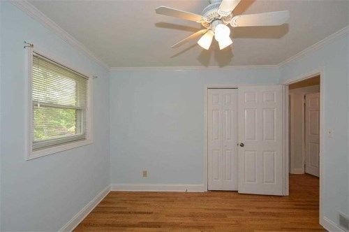 132 Douglas Dr SE, Mableton, GA 30126
